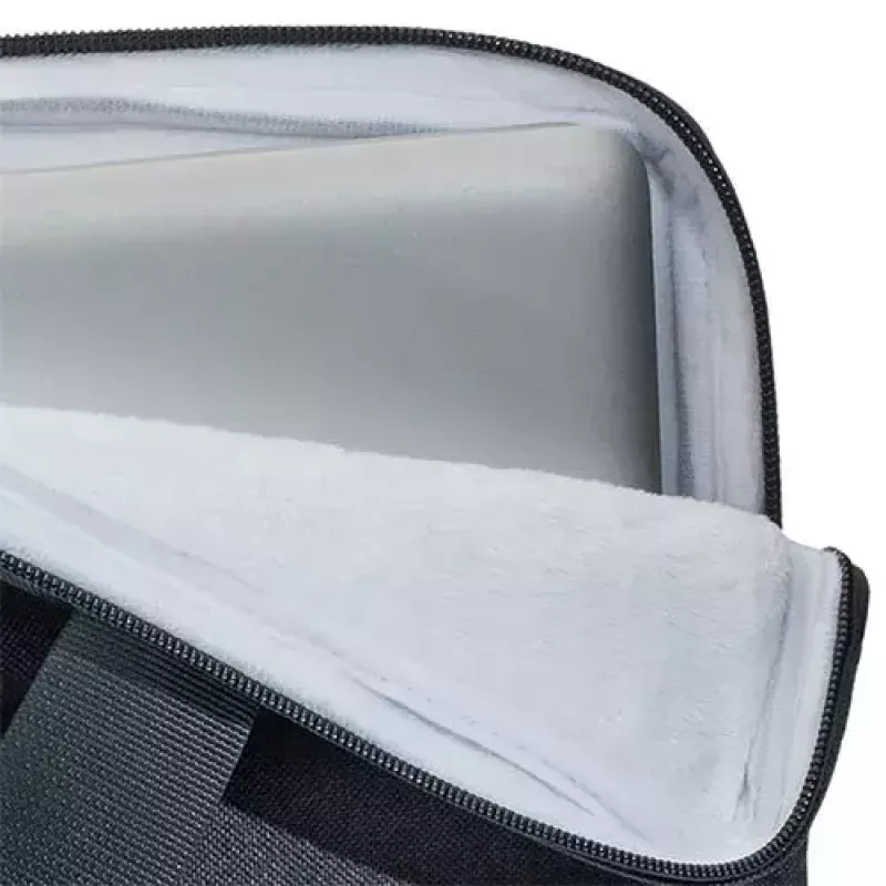 Funda Sleeve PEDEA 66063020 Funda para portátil 33,8 cm (13,3
