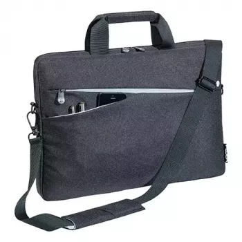 Funda Sleeve PEDEA 66063020 Funda para portátil 33,8 cm (13,3