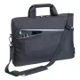Funda Sleeve PEDEA 66063020 Funda para portátil 33,8 cm (13,3