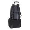Mochila PEDEA 66066430 Funda para portátil 43,9 cm (17,3
