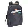 Mochila PEDEA 66066430 Funda para portátil 43,9 cm (17,3