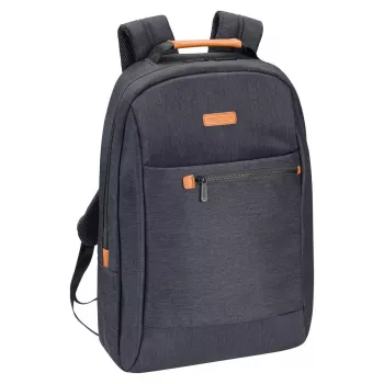 Mochila PEDEA 66066430 Funda para portátil 43,9 cm (17,3