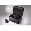 Funda para proyector Celexon 1091409 Poliéster Negro