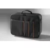 Funda para proyector Celexon 1091409 Poliéster Negro