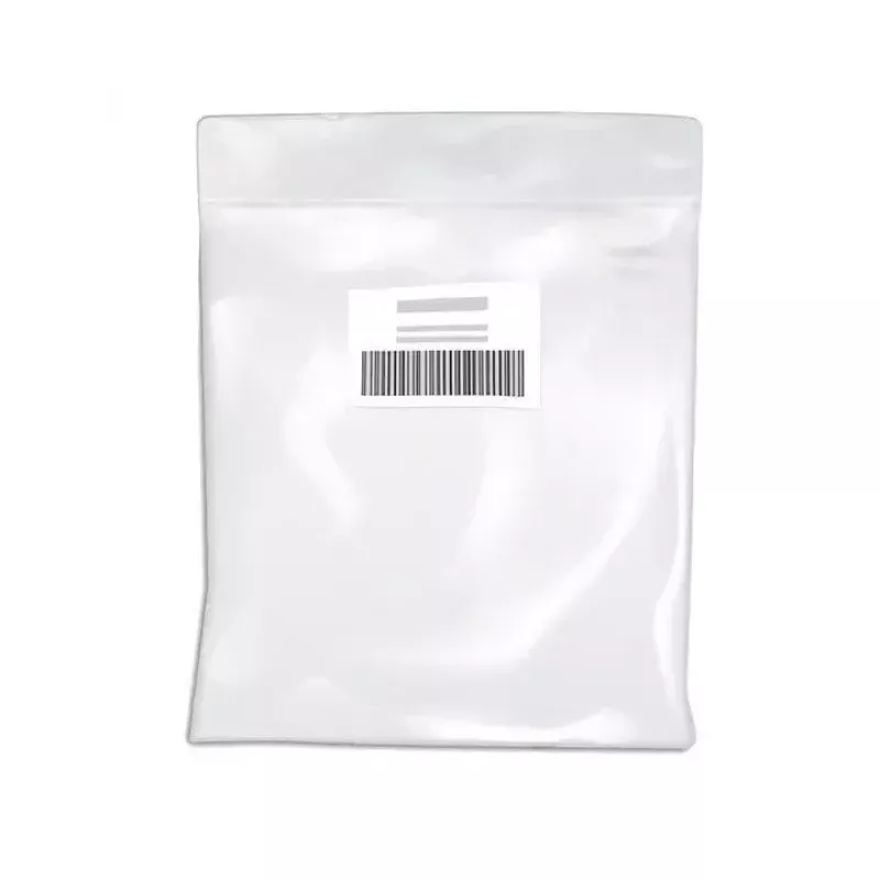 Cable HDMI Goobay 38523 20 m