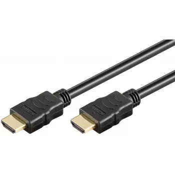Cable HDMI Goobay 38523 20 m