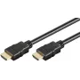 Cable HDMI Goobay 38523 20 m