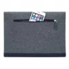Funda Rivacase 8803 33,8 cm (13,3