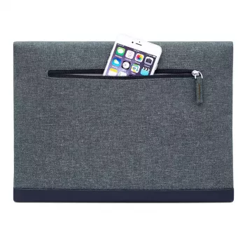 Funda Rivacase 8803 33,8 cm (13,3