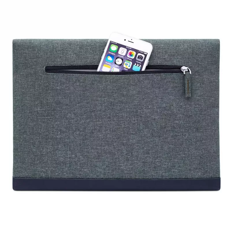 Funda Rivacase 8803 33,8 cm (13,3