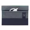 Funda Rivacase 8803 33,8 cm (13,3