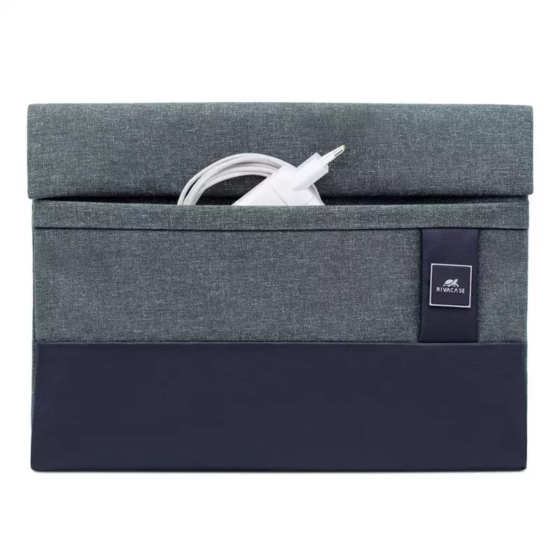 Funda Rivacase 8803 33,8 cm (13,3