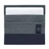 Funda Rivacase 8803 33,8 cm (13,3