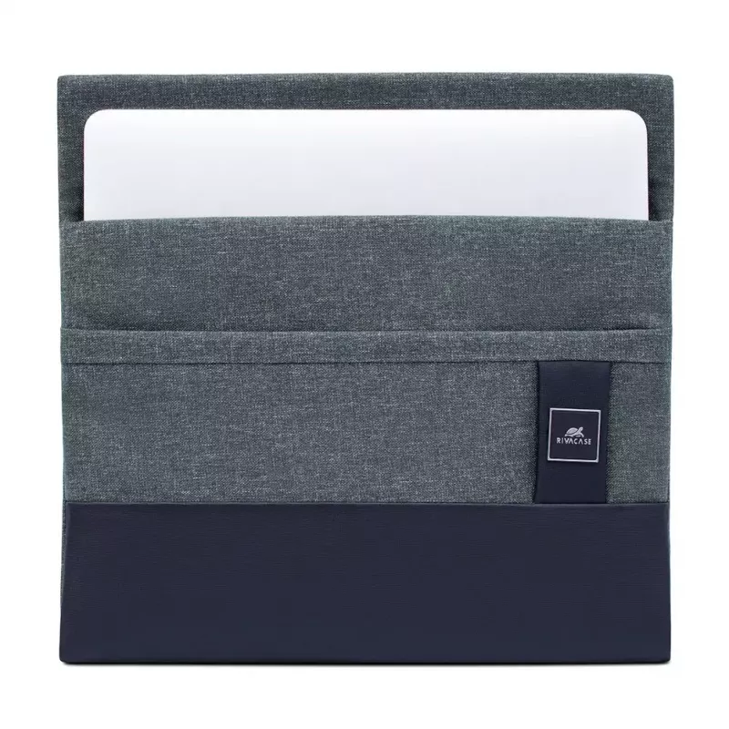 Funda Rivacase 8803 33,8 cm (13,3