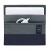 Funda Rivacase 8803 33,8 cm (13,3