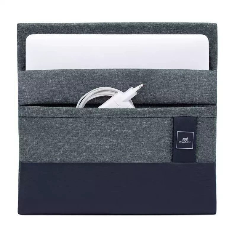 Funda Rivacase 8803 33,8 cm (13,3