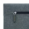 Funda Rivacase 8803 33,8 cm (13,3