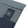 Funda Rivacase 8803 33,8 cm (13,3