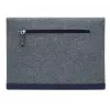 Funda Rivacase 8803 33,8 cm (13,3