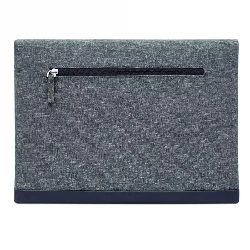 Funda Rivacase 8803 33,8 cm (13,3
