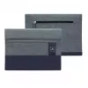 Funda Rivacase 8803 33,8 cm (13,3