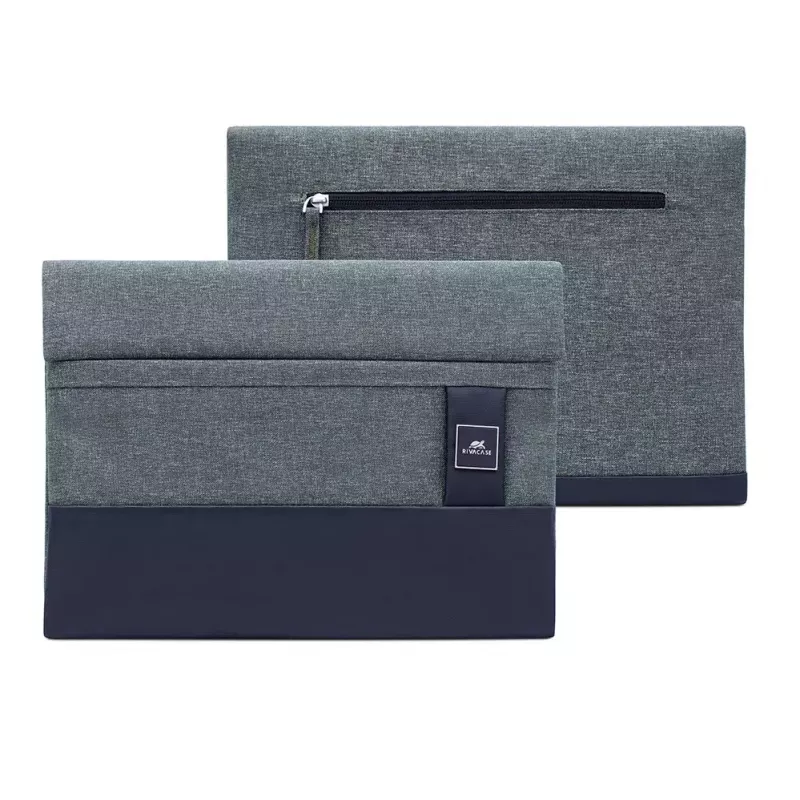 Funda Rivacase 8803 33,8 cm (13,3