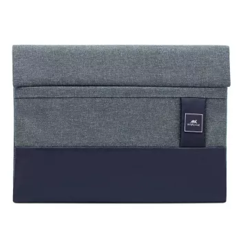 Funda Rivacase 8803 33,8 cm (13,3