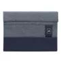 Funda Rivacase 8803 33,8 cm (13,3