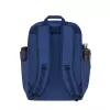 Mochila Rivacase Mestalla 39,6 cm (15,6