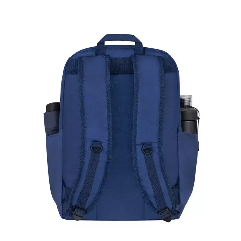 Mochila Rivacase Mestalla 39,6 cm (15,6