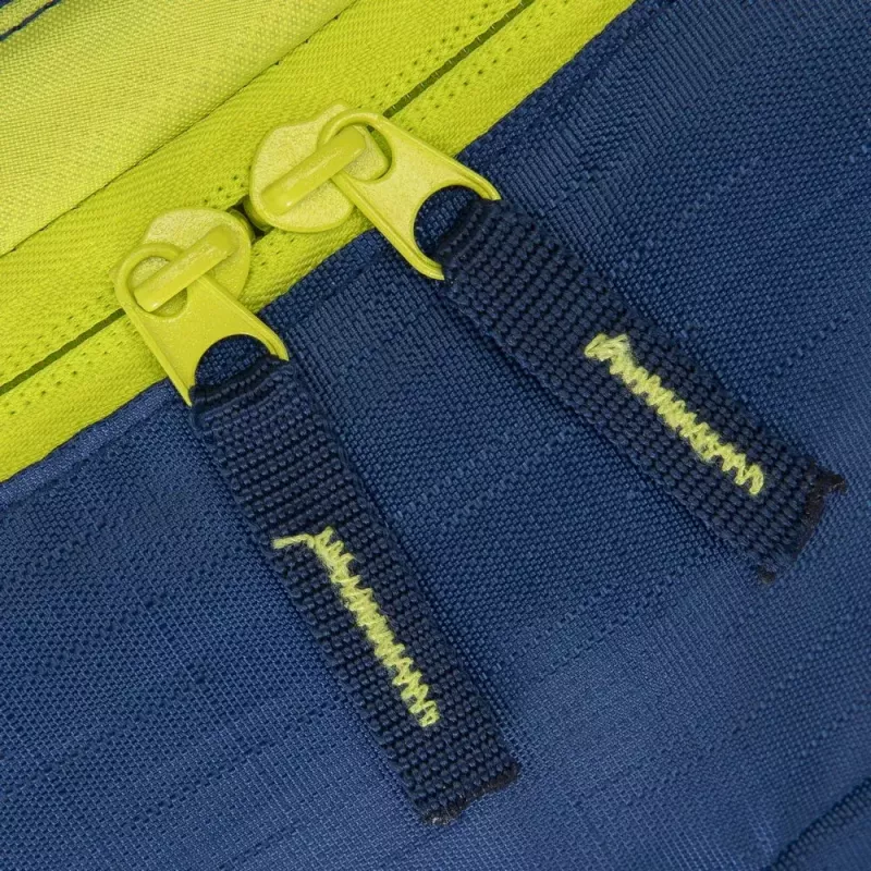 Mochila Rivacase Mestalla 39,6 cm (15,6