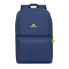 Mochila Rivacase Mestalla 39,6 cm (15,6