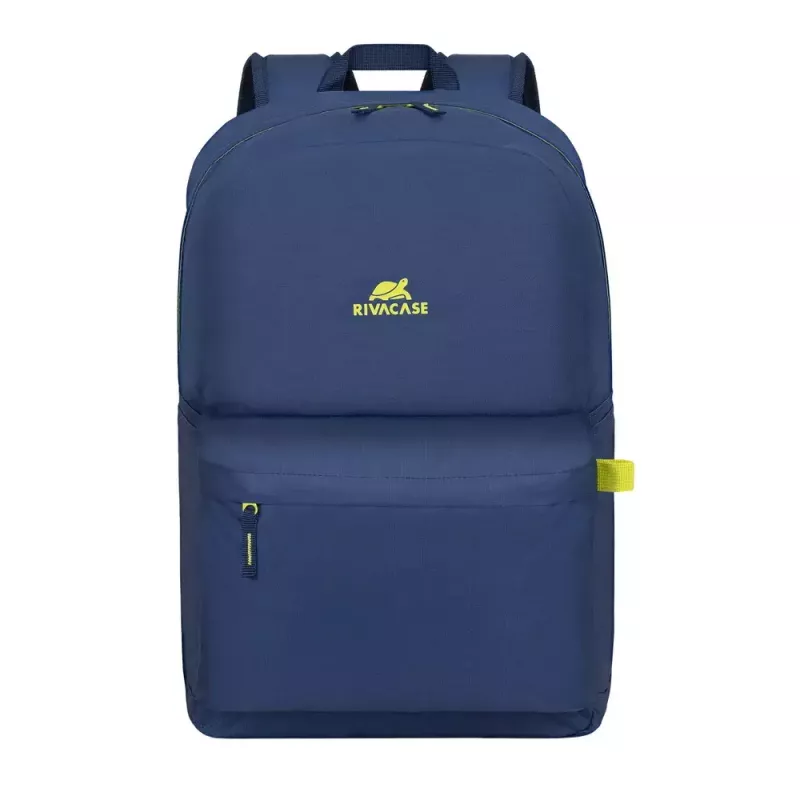 Mochila Rivacase Mestalla 39,6 cm (15,6