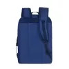Mochila Rivacase Mestalla 39,6 cm (15,6