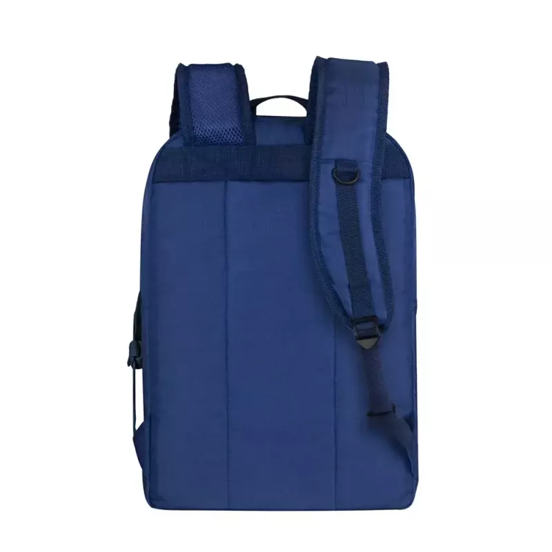 Mochila Rivacase Mestalla 39,6 cm (15,6