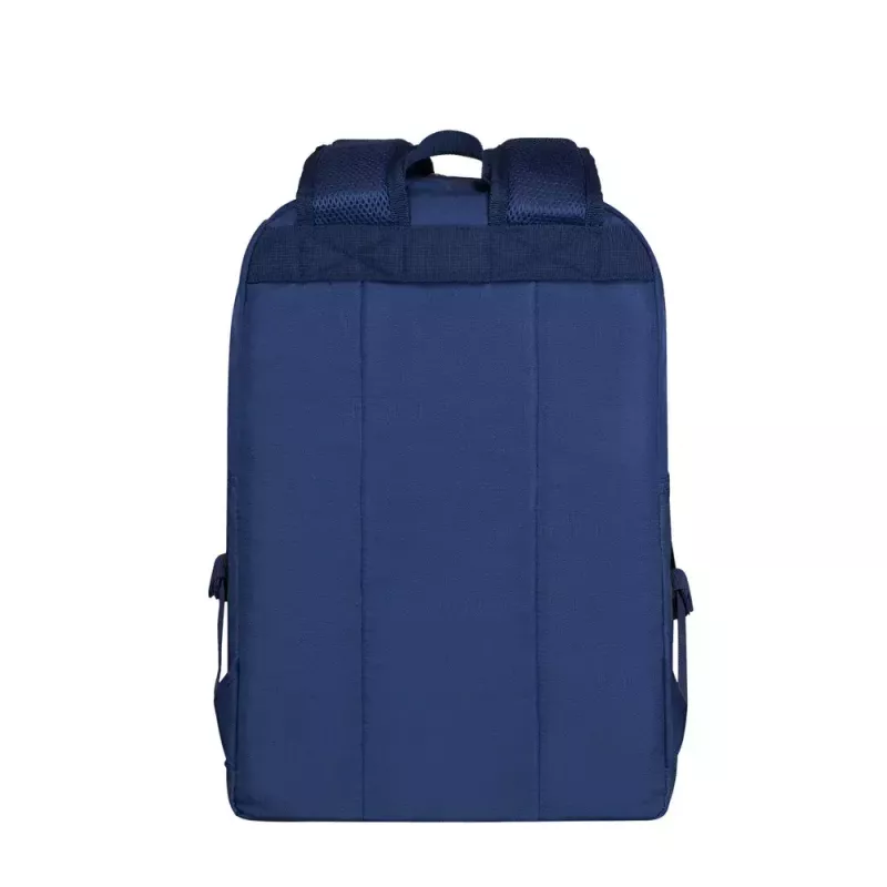 Mochila Rivacase Mestalla 39,6 cm (15,6