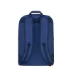 Mochila Rivacase Mestalla 39,6 cm (15,6