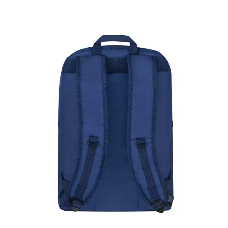 Mochila Rivacase Mestalla 39,6 cm (15,6