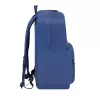 Mochila Rivacase Mestalla 39,6 cm (15,6