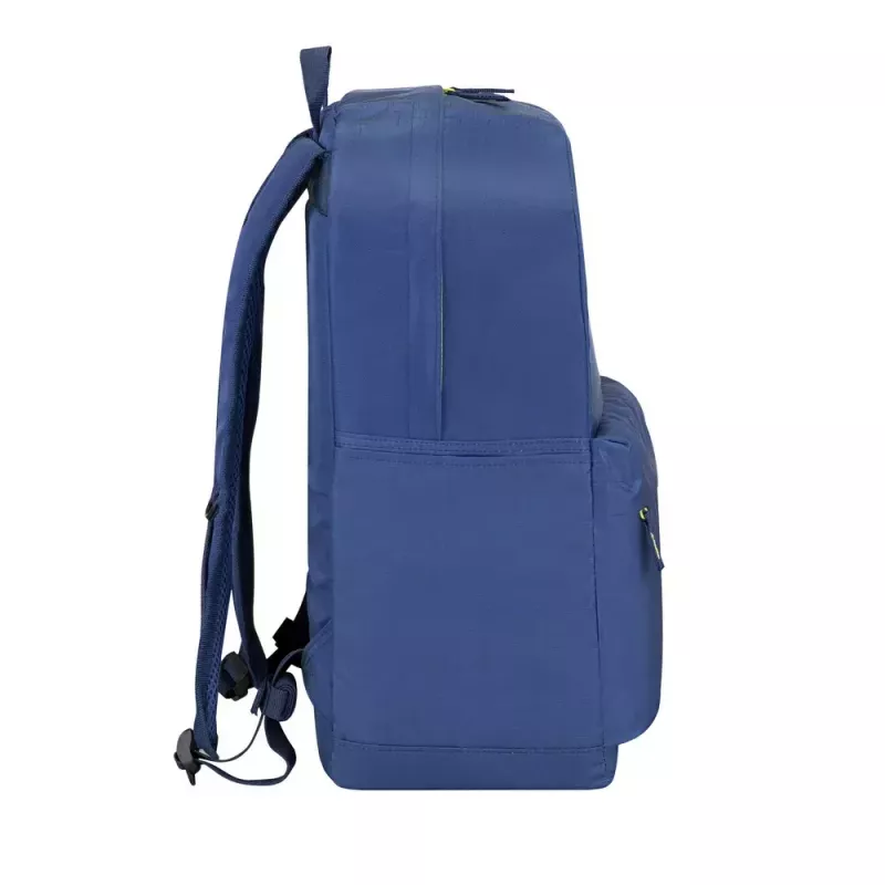 Mochila Rivacase Mestalla 39,6 cm (15,6