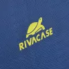 Mochila Rivacase Mestalla 39,6 cm (15,6
