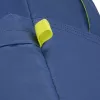 Mochila Rivacase Mestalla 39,6 cm (15,6