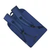 Mochila Rivacase Mestalla 39,6 cm (15,6