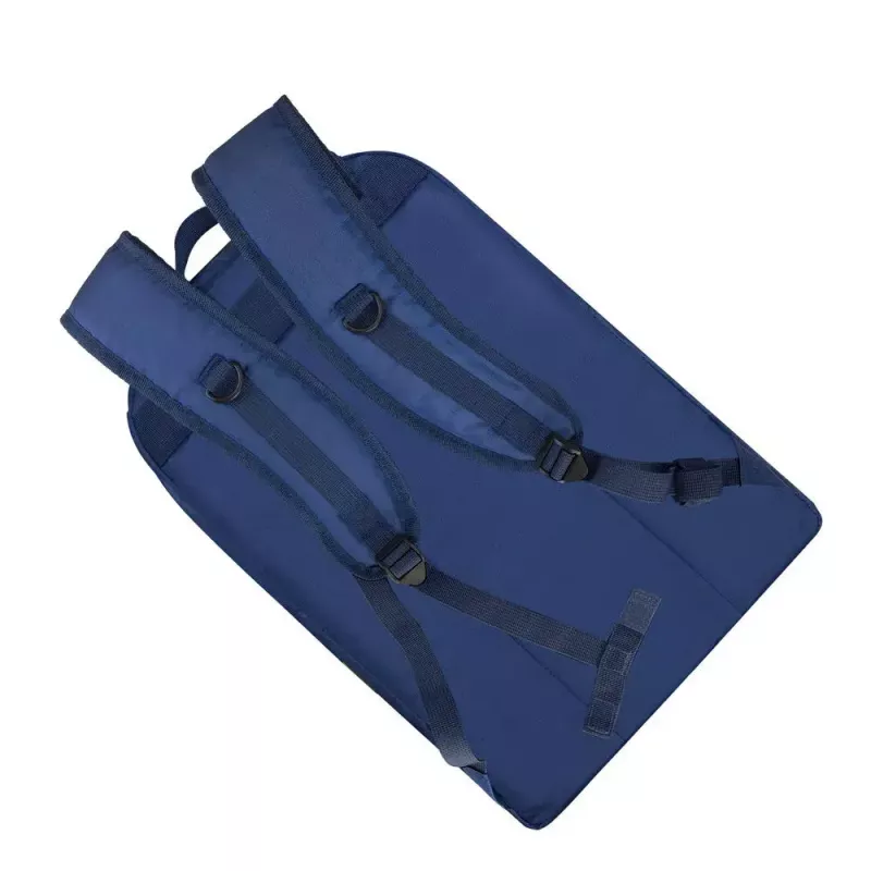 Mochila Rivacase Mestalla 39,6 cm (15,6