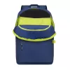 Mochila Rivacase Mestalla 39,6 cm (15,6