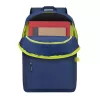 Mochila Rivacase Mestalla 39,6 cm (15,6