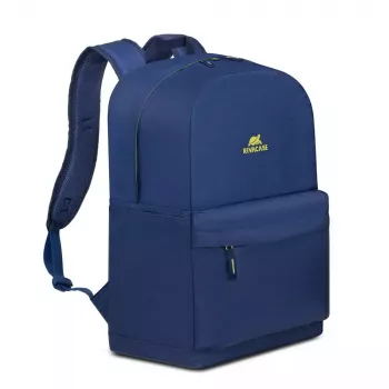 Mochila Rivacase Mestalla 39,6 cm (15,6
