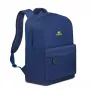 Mochila Rivacase Mestalla 39,6 cm (15,6