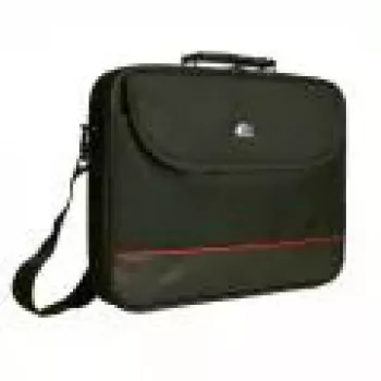 Bolso messenger PEDEA Trendline-Bag 15,6