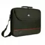 Bolso messenger PEDEA Trendline-Bag 15,6